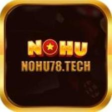 nohu78tech's avatar