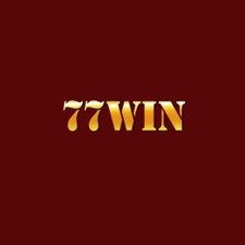 77winvip's avatar