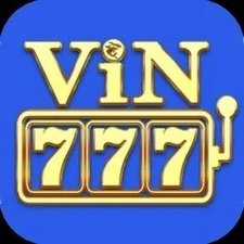 vin777glname's avatar