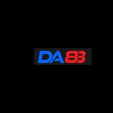 da88sbiz's avatar