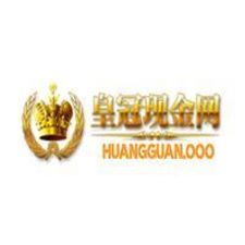 huangguanokcom's avatar