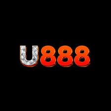 U888 How's avatar