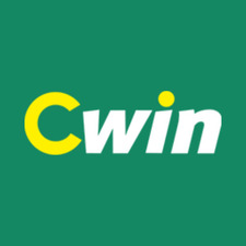 Nhà cái cwin's avatar