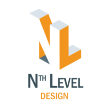 Nth Level Design's avatar