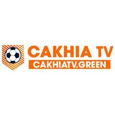 cakhiatvgreen's avatar