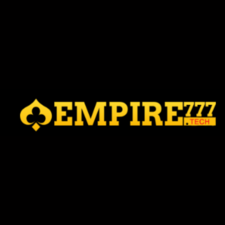 Empire777tech's avatar