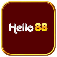 helo88ch's avatar