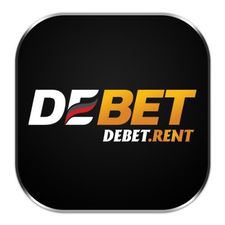 debetttcf's avatar