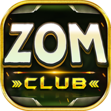 zomclubzcomde's avatar