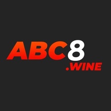 ABC82's avatar