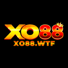 xo88wtf's avatar