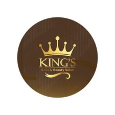kingsnailsbeautyhilo
