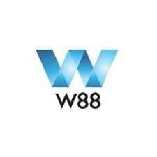 w886pro's avatar