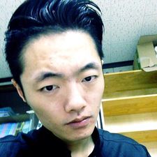 lee_asung's avatar