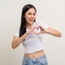 BTV Hiền Love