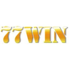 77winit's avatar