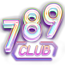 Cổng Game 789club's avatar