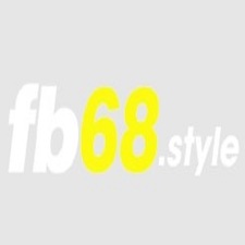 fb68style's avatar