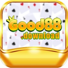 good88download's avatar