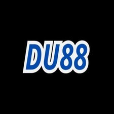 du88blog's avatar