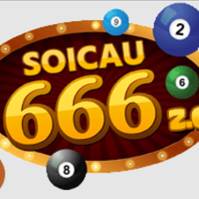 Soicau666z