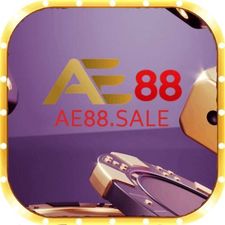 ae88sale's avatar