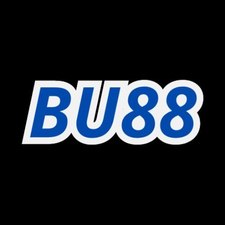 bu88ltd's avatar