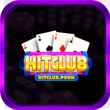 hitclubporn's avatar