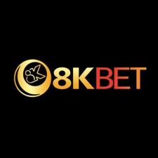 8kbetcclink