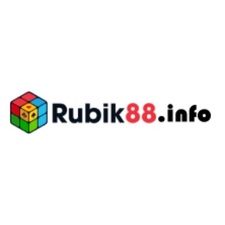 Rubik88's avatar