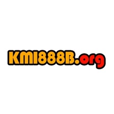 Km1888b org's avatar