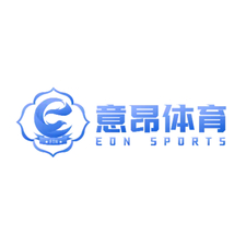 yiangsportcom's avatar