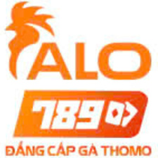 alo789shop's avatar