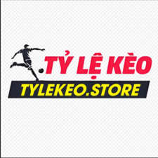 tylekeo store's avatar