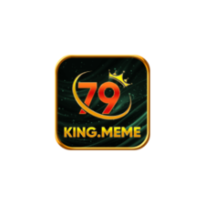 79kingmeme's avatar