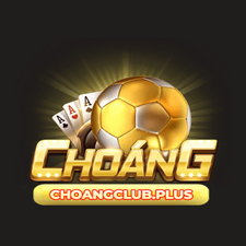 taigameichoangclub's avatar