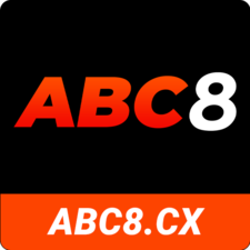 carolrunte483
