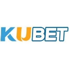 KUBET2's avatar