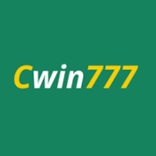 cwin777pro's avatar