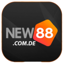 new88comde's avatar