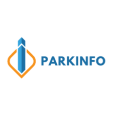 Ipark Info's avatar