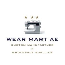 Wear Mart AE's avatar