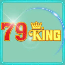 79kingproperty's avatar