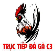 dagac3smcc