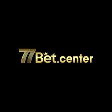 77betcenter's avatar