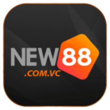 new88comvc's avatar