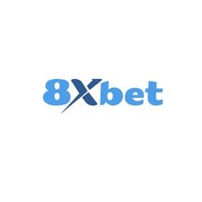 8xbet55top's avatar