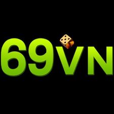 69vnsamcom's avatar