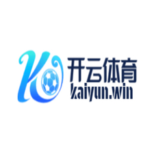 kaiyunwin's avatar