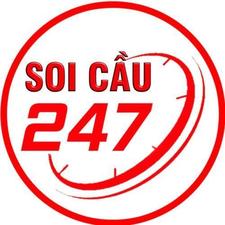 soicaumienbac247org's avatar